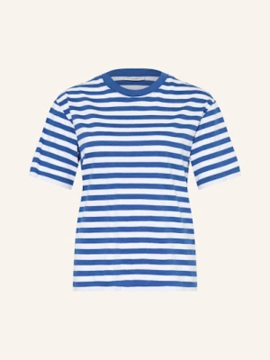 Marc O'polo Denim T-Shirt blau