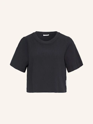 Marc O'polo Denim T-Shirt blau