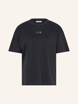 Marc O'polo Denim T-Shirt blau