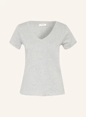 Marc O'polo Denim T-Shirt grau