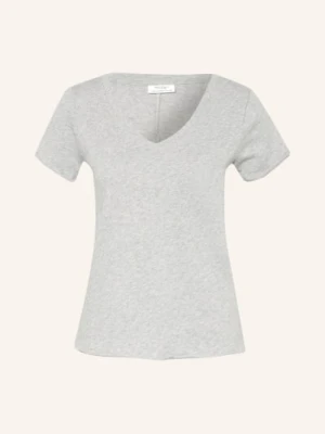 Marc O'polo Denim T-Shirt grau