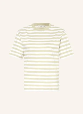 Marc O'polo Denim T-Shirt gruen
