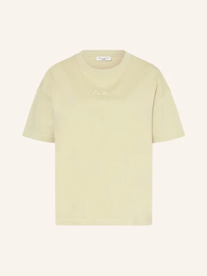 Marc O'polo Denim T-Shirt gruen