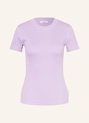 Marc O'polo Denim T-Shirt lila