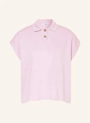 Marc O'polo Denim T-Shirt rosa