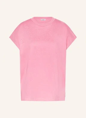 Marc O'polo Denim T-Shirt rosa