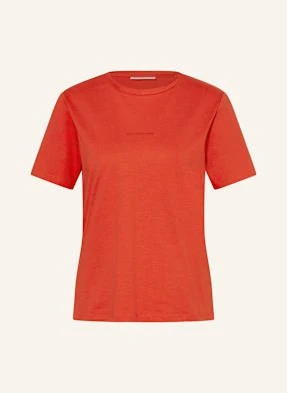 Marc O'polo Denim T-Shirt rot