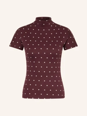 Marc O'polo Denim T-Shirt rot