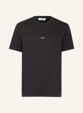 Marc O'polo Denim T-Shirt schwarz