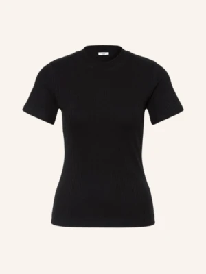 Marc O'polo Denim T-Shirt schwarz