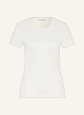 Marc O'polo Denim T-Shirt weiss