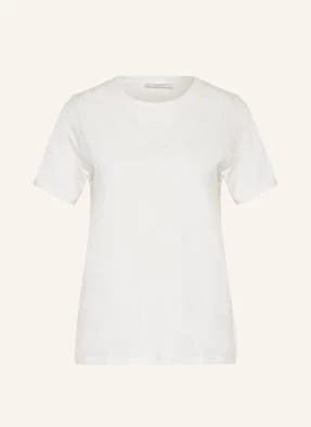 Marc O'polo Denim T-Shirt weiss