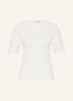 Marc O'polo Denim T-Shirt weiss