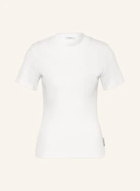 Marc O'polo Denim T-Shirt weiss