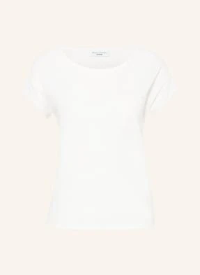 Marc O'polo Denim T-Shirt weiss