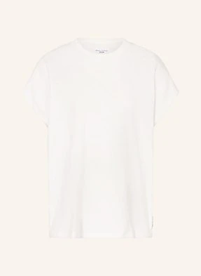 Marc O'polo Denim T-Shirt weiss