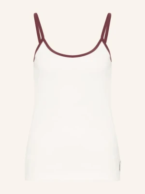 Marc O'polo Denim Top beige