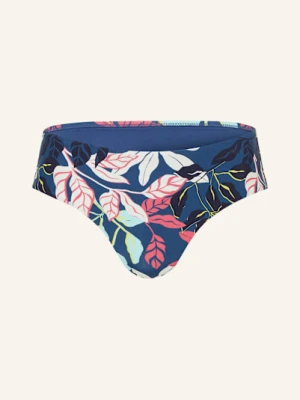 Marc O'polo Dół Od Bikini Basic blau