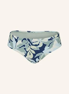 Marc O'polo Dół Od Bikini Basic gruen