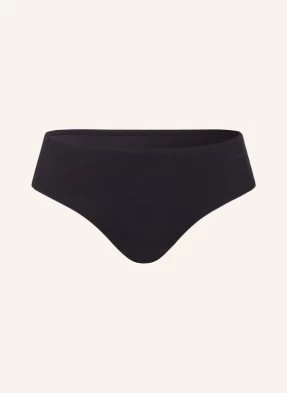 Marc O'polo Dół Od Bikini Basic Z Ochroną Uv schwarz