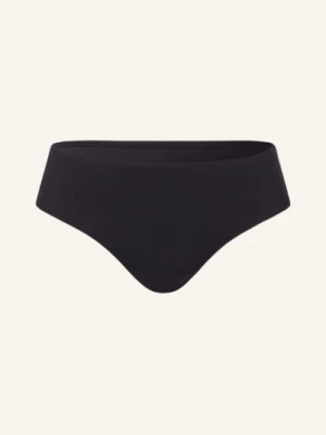 Marc O'polo Dół Od Bikini Basic Z Ochroną Uv schwarz