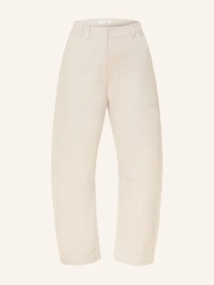 Marc O'polo Dżinsy Typu Barrel beige