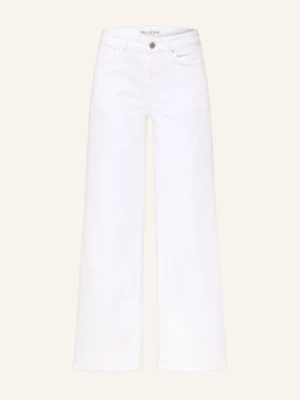 Marc O'polo Dżinsy Z Szerokimi Nogawkami Astrid weiss