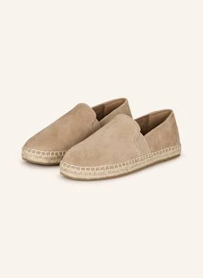 Marc O'polo Espadryle beige