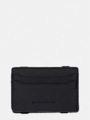 Marc O'Polo etui na karty męskie skórzane