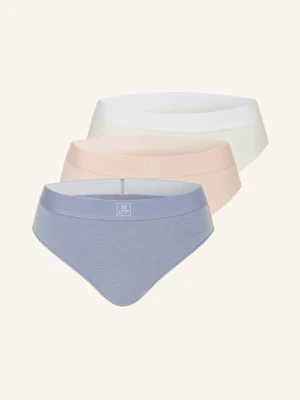 Marc O'polo Figi, 3 Szt. blau