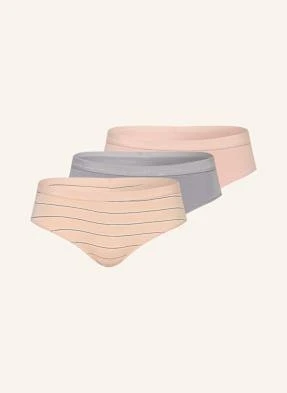 Marc O'polo Figi, 3 Szt. rosa
