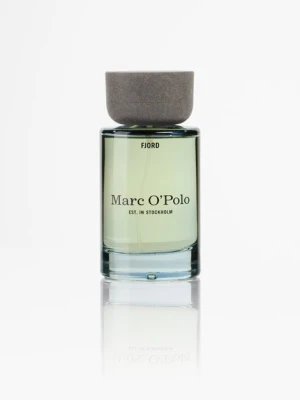 Marc O'Polo FJORD