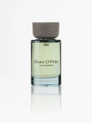 Marc O'Polo FJORDS