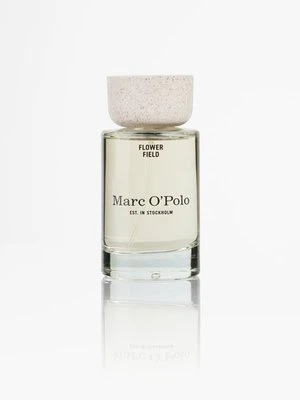 Marc O'Polo FLOWER FIELDS