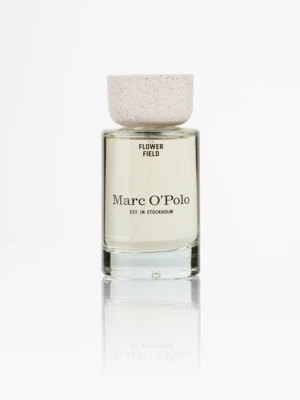 Marc O'Polo FLOWER FIELDS