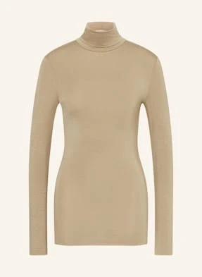 Marc O'polo Golf beige