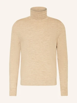 Marc O'polo Golf beige