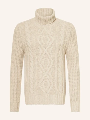 Marc O'polo Golf beige