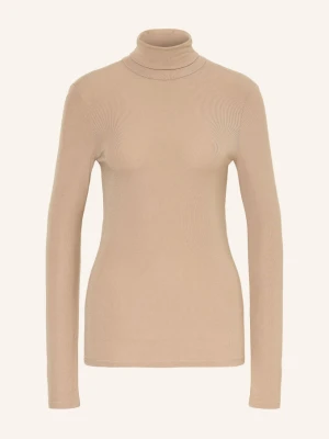 Marc O'polo Golf beige