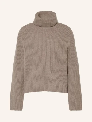 Marc O'polo Golf beige