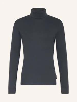 Marc O'polo Golf blau