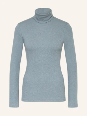 Marc O'polo Golf blau