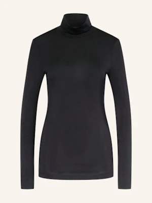 Marc O'polo Golf blau