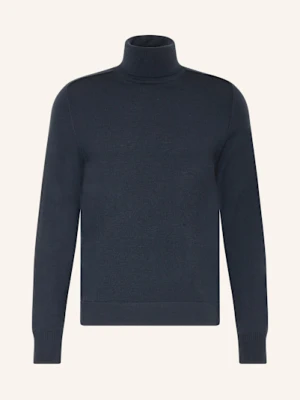 Marc O'polo Golf blau