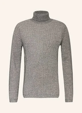Marc O'polo Golf grau