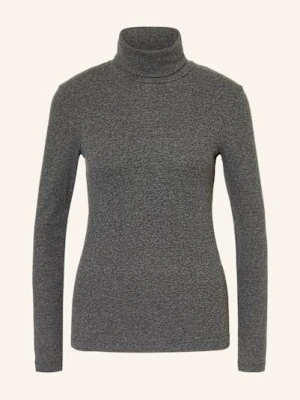 Marc O'polo Golf grau