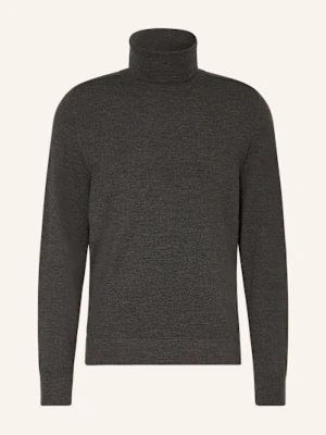 Marc O'polo Golf grau