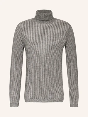 Marc O'polo Golf grau