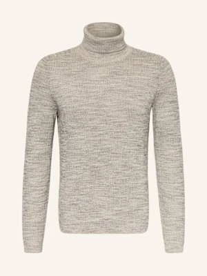 Marc O'polo Golf grau