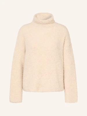 Marc O'polo Golf grau JASNOCZARY